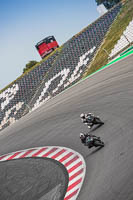 motorbikes;no-limits;november-2019;peter-wileman-photography;portimao;portugal;trackday-digital-images